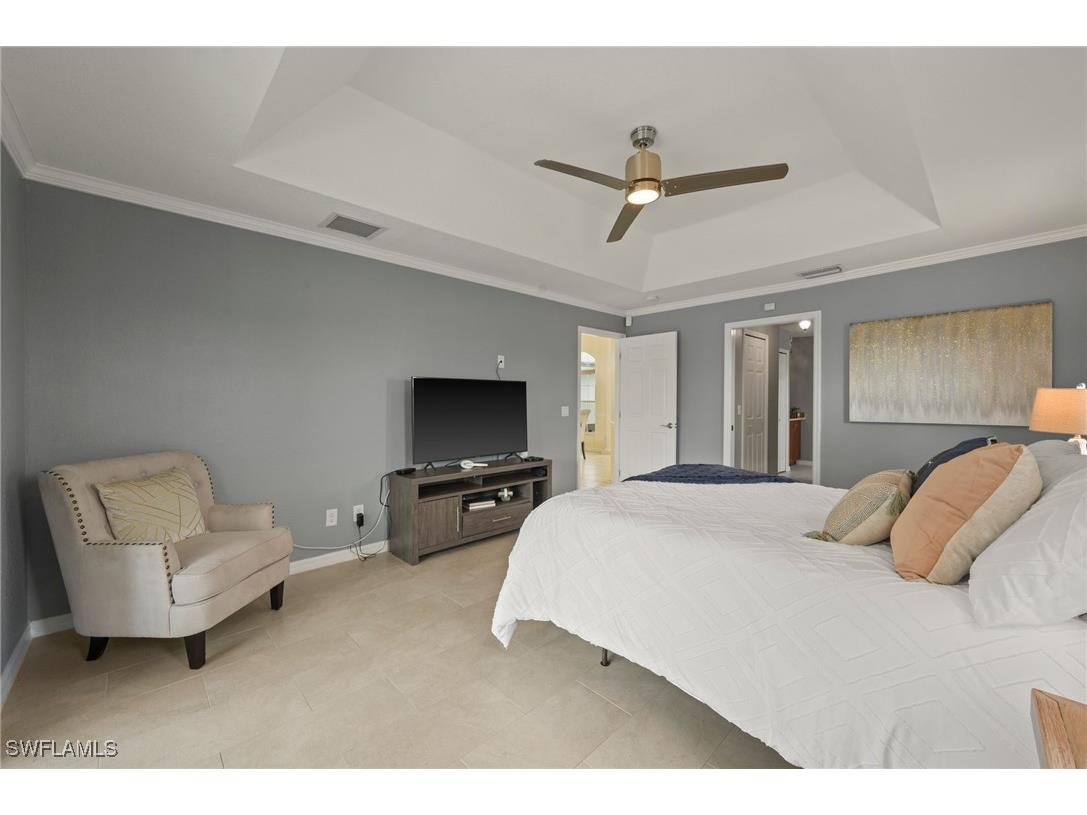 1213 Chiquita Boulevard N Cape Coral FL 33993 225064713 image38