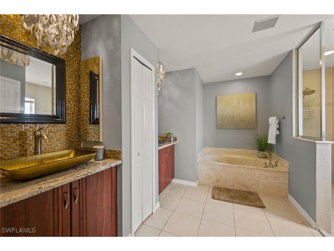 1213 Chiquita Boulevard N Cape Coral FL 33993 225064713 image39