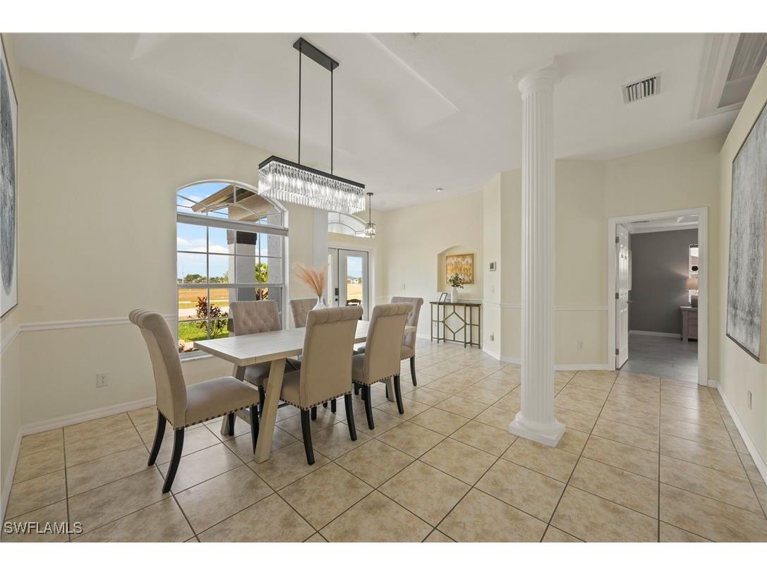 1213 Chiquita Boulevard N Cape Coral FL 33993 225064713 image4