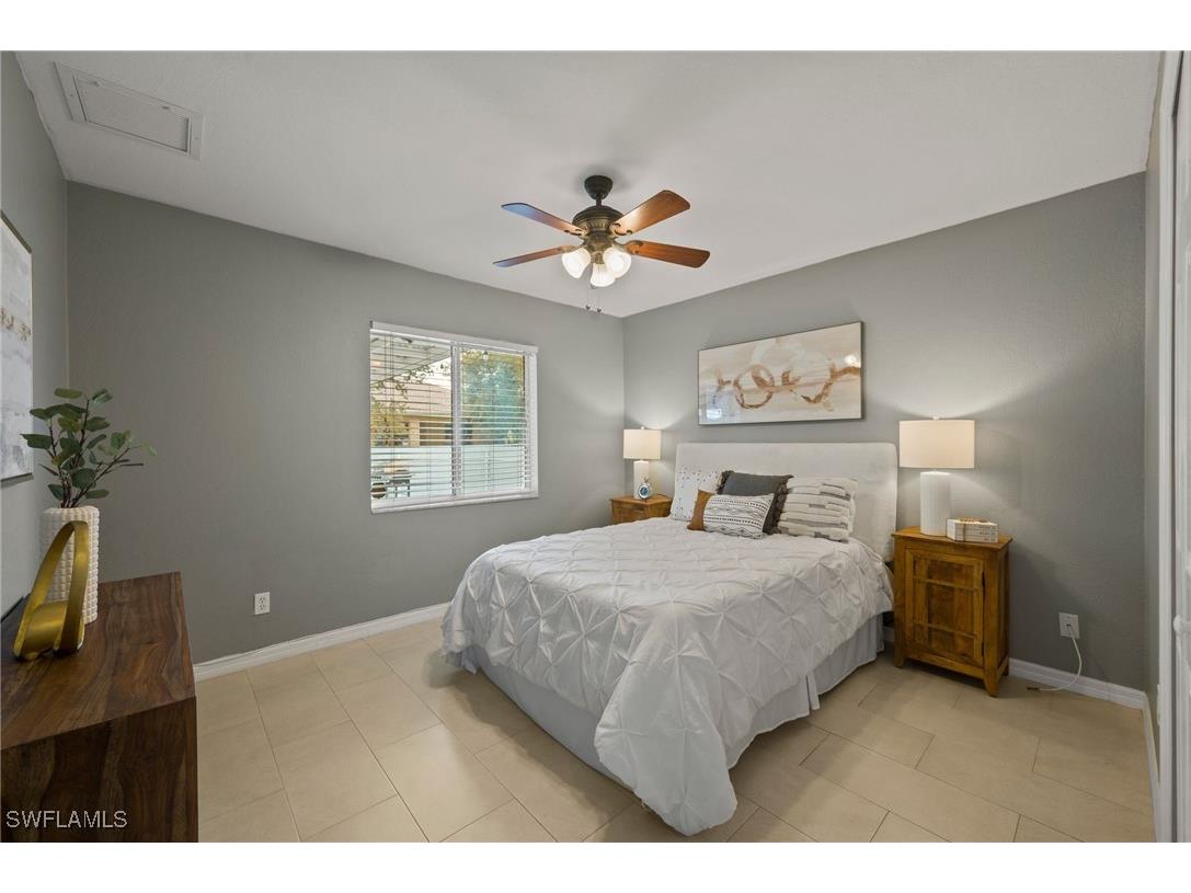 1213 Chiquita Boulevard N Cape Coral FL 33993 225064713 image41