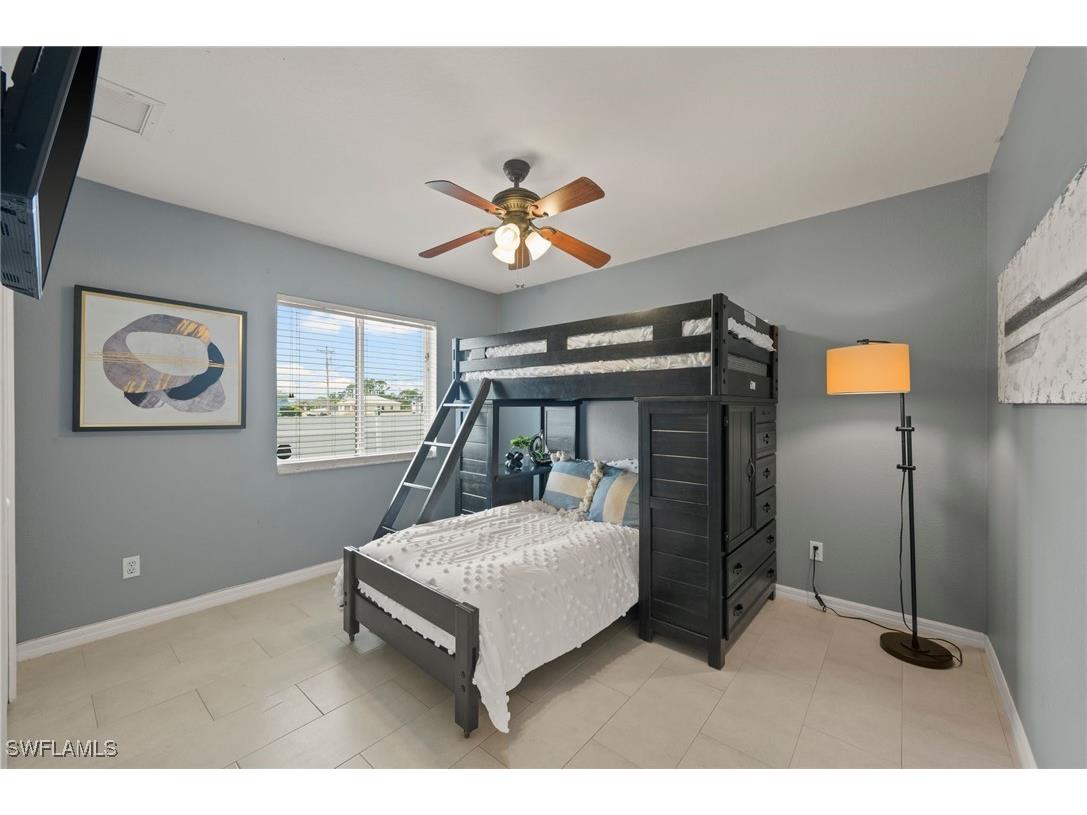 1213 Chiquita Boulevard N Cape Coral FL 33993 225064713 image42