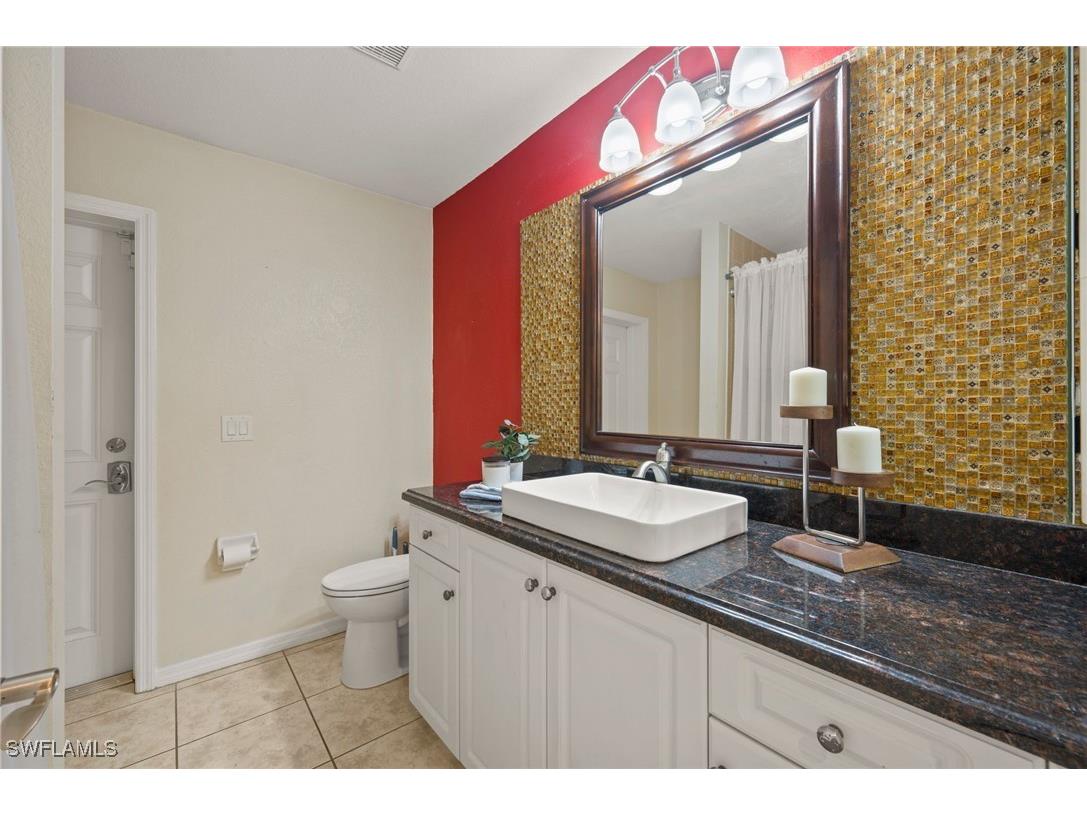 1213 Chiquita Boulevard N Cape Coral FL 33993 225064713 image43