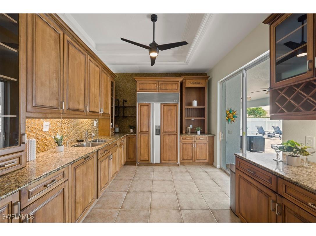 1213 Chiquita Boulevard N Cape Coral FL 33993 225064713 image5