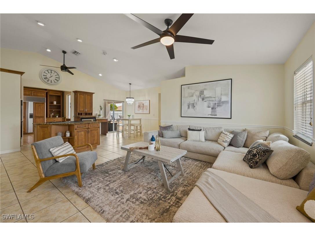 1213 Chiquita Boulevard N Cape Coral FL 33993 225064713 image6