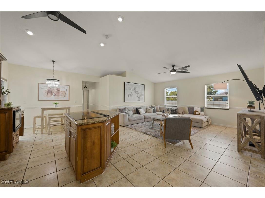 1213 Chiquita Boulevard N Cape Coral FL 33993 225064713 image7