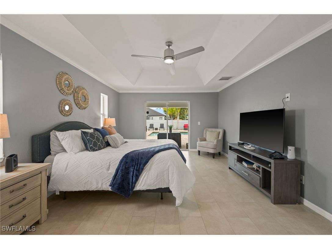 1213 Chiquita Boulevard N Cape Coral FL 33993 225064713 image8