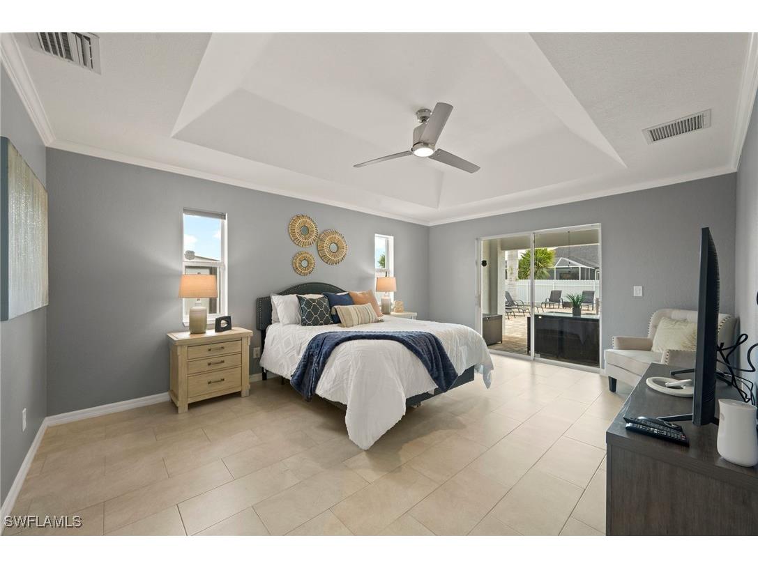 1213 Chiquita Boulevard N Cape Coral FL 33993 225064713 image9