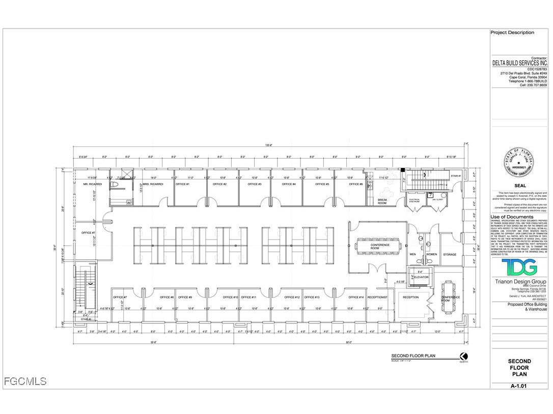 1213 Chiquita Boulevard S Cape Coral FL 33991 224089947 image14