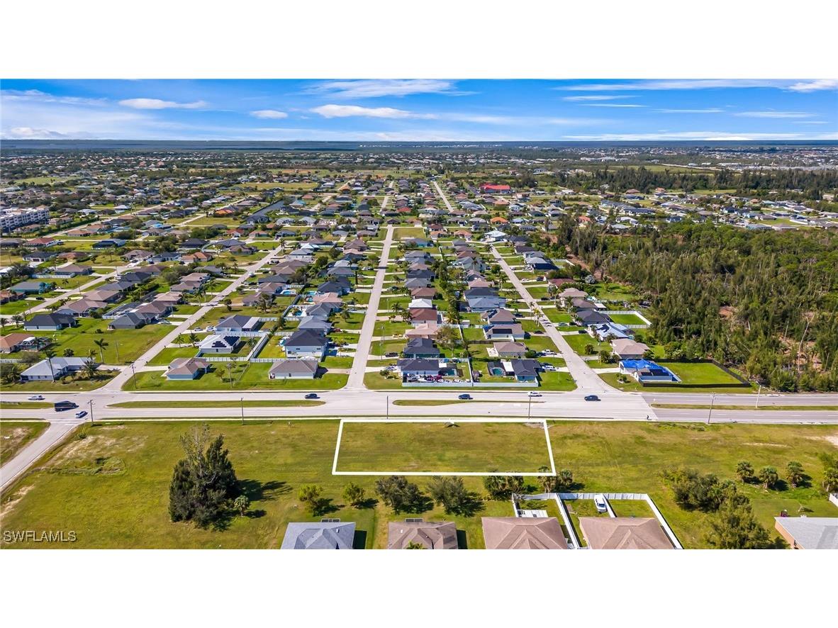 1213 Chiquita Boulevard S Cape Coral FL 33991 224089947 image4