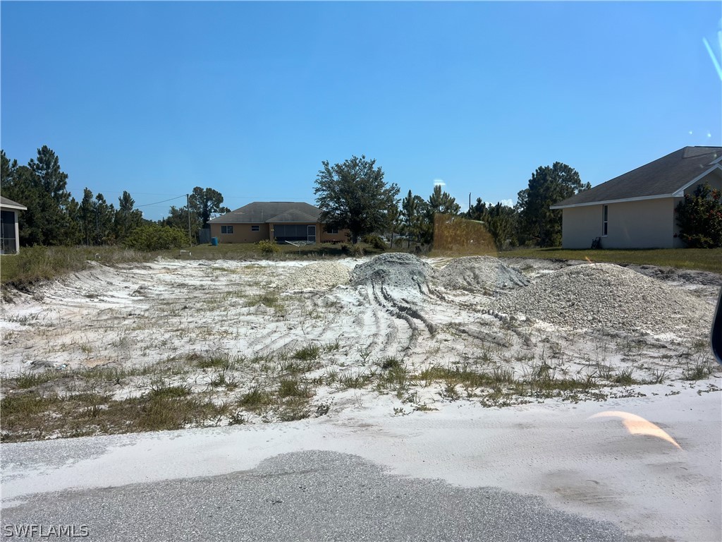 1213 Dodwin Street E Lehigh Acres FL 33974 224042930 image1