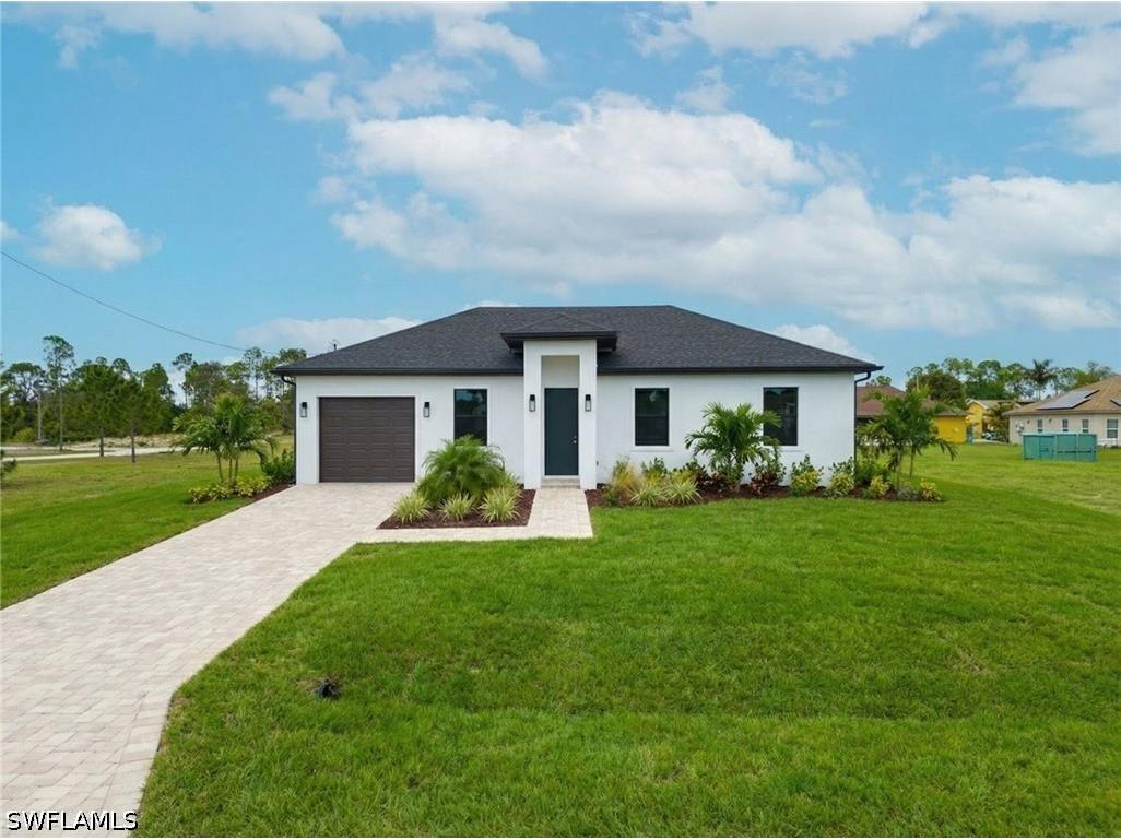 1213 Dodwin Street E Lehigh Acres FL 33974 226012937 image1