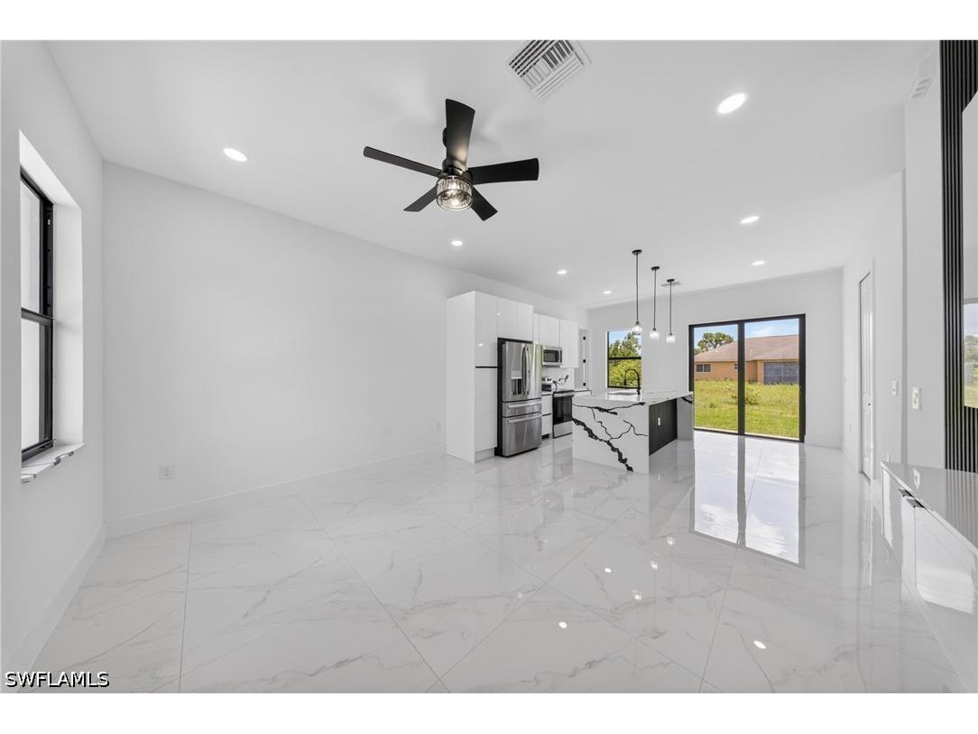 1213 Dodwin Street E Lehigh Acres FL 33974 226012937 image10