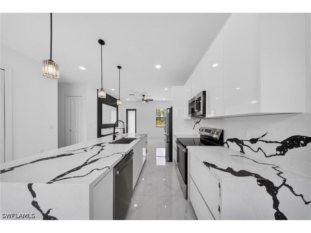 1213 Dodwin Street E Lehigh Acres FL 33974 226012937 image12