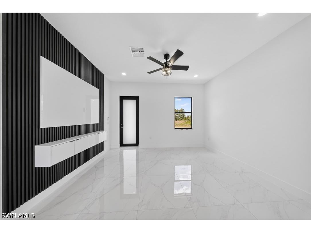 1213 Dodwin Street E Lehigh Acres FL 33974 226012937 image14