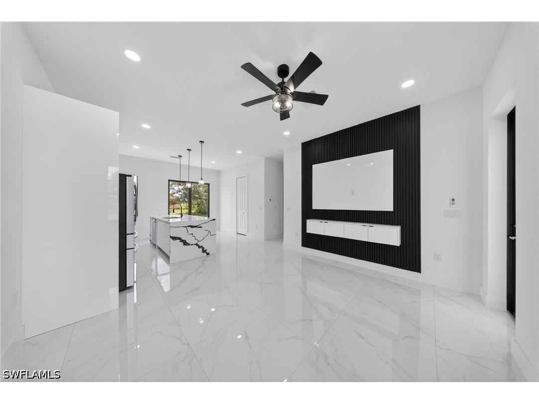 1213 Dodwin Street E Lehigh Acres FL 33974 226012937 image15