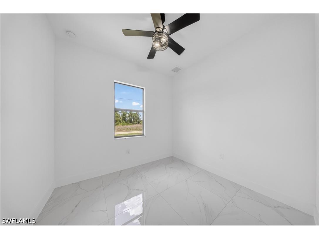 1213 Dodwin Street E Lehigh Acres FL 33974 226012937 image19