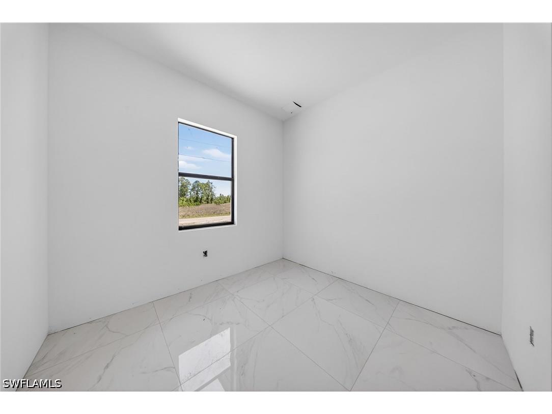 1213 Dodwin Street E Lehigh Acres FL 33974 226012937 image20