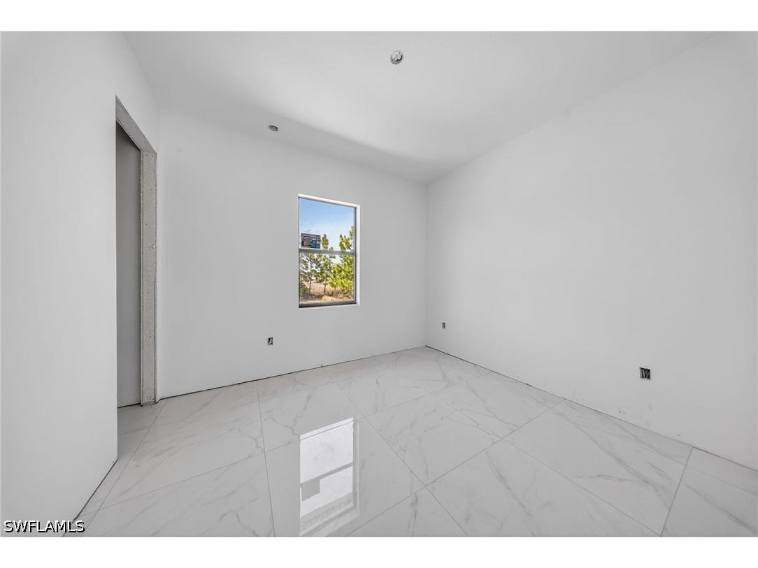 1213 Dodwin Street E Lehigh Acres FL 33974 226012937 image21