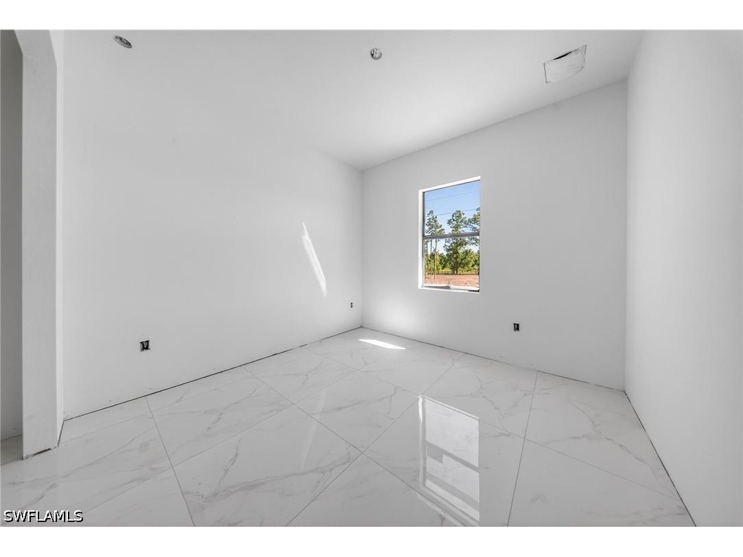 1213 Dodwin Street E Lehigh Acres FL 33974 226012937 image22