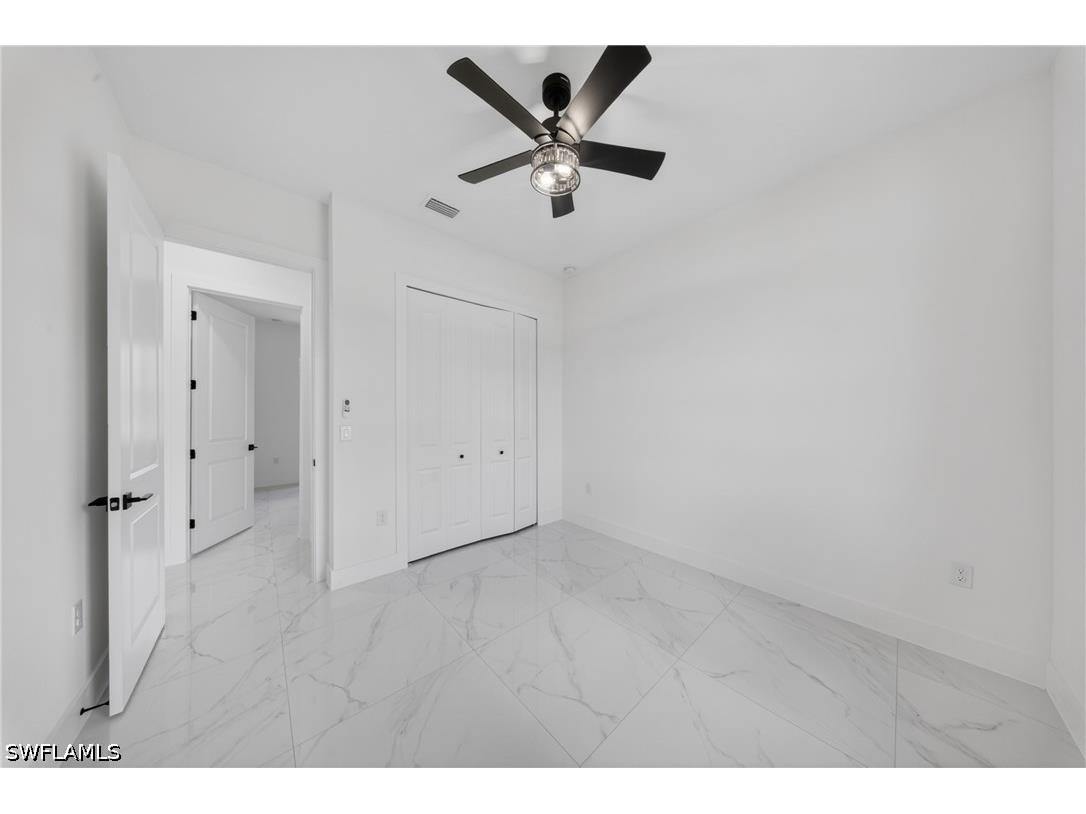 1213 Dodwin Street E Lehigh Acres FL 33974 226012937 image23