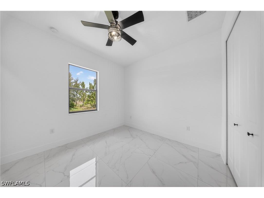 1213 Dodwin Street E Lehigh Acres FL 33974 226012937 image24
