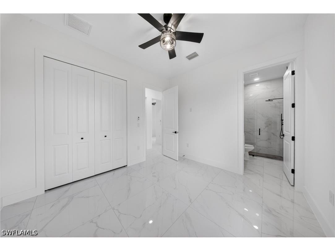 1213 Dodwin Street E Lehigh Acres FL 33974 226012937 image25