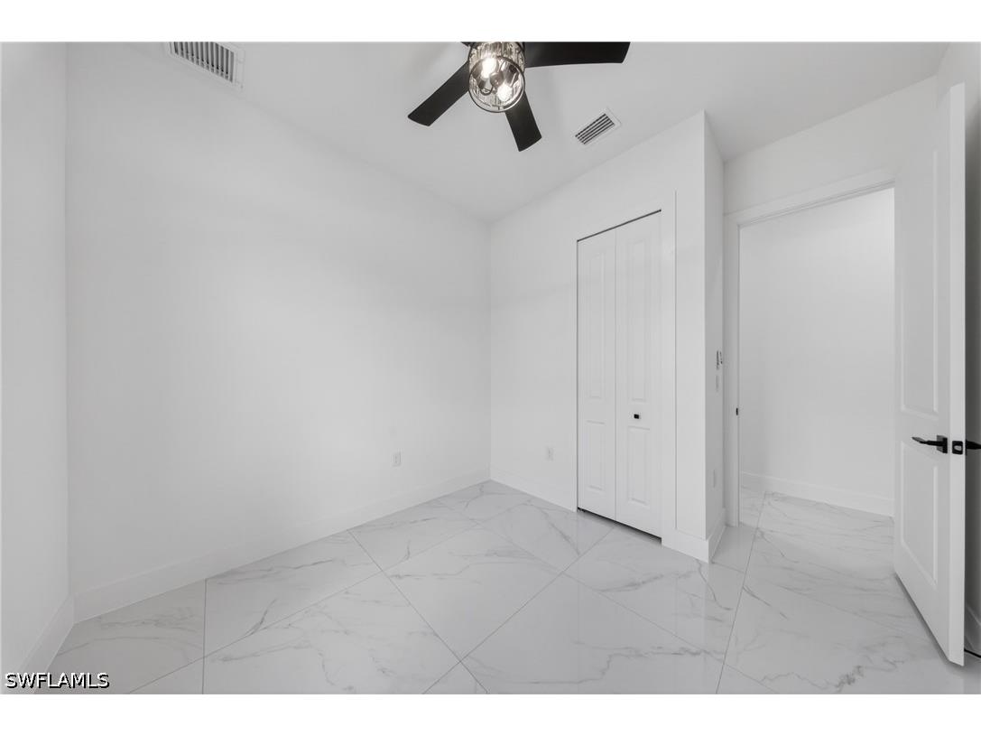 1213 Dodwin Street E Lehigh Acres FL 33974 226012937 image26