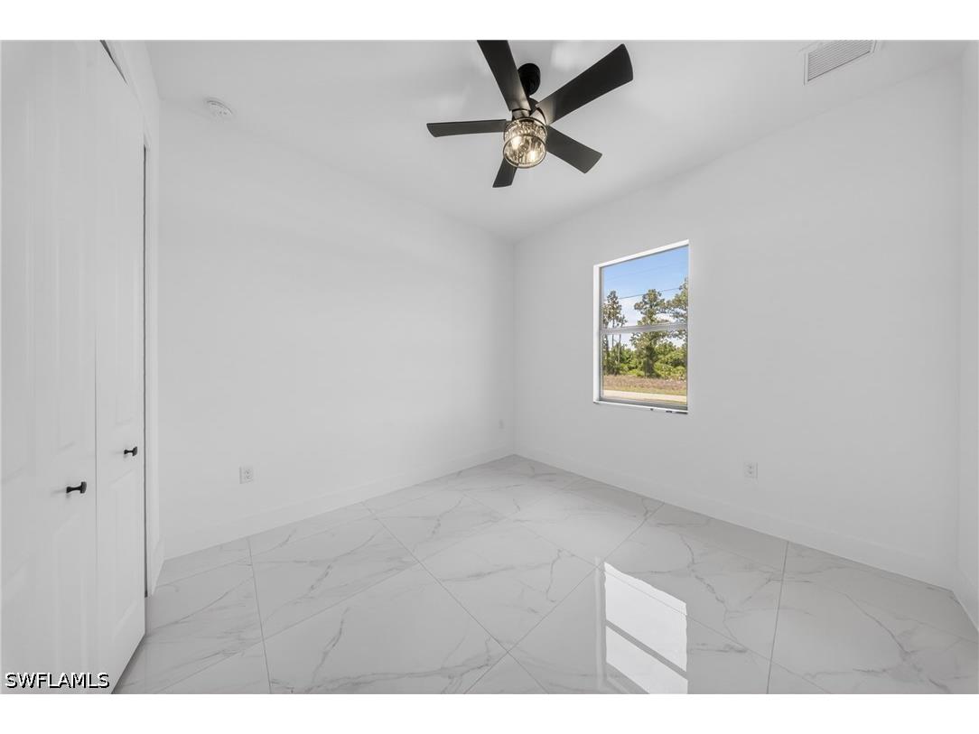 1213 Dodwin Street E Lehigh Acres FL 33974 226012937 image27