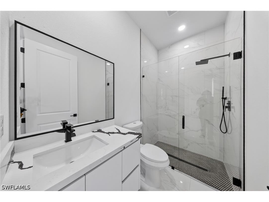 1213 Dodwin Street E Lehigh Acres FL 33974 226012937 image29