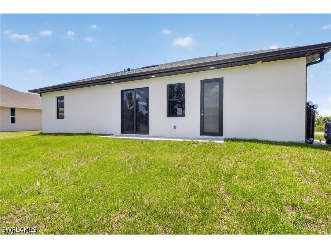 1213 Dodwin Street E Lehigh Acres FL 33974 226012937 image3