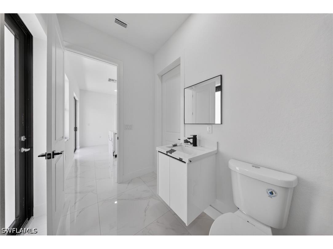 1213 Dodwin Street E Lehigh Acres FL 33974 226012937 image30