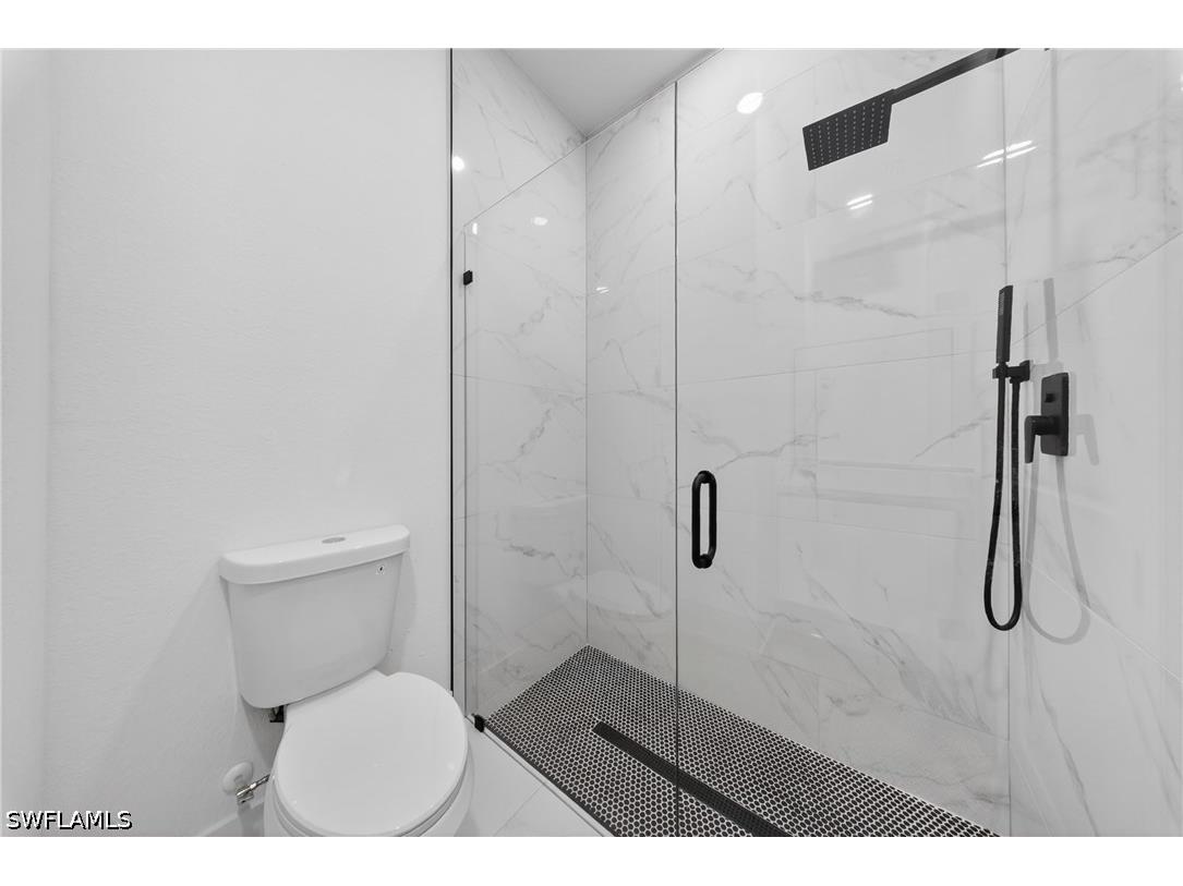 1213 Dodwin Street E Lehigh Acres FL 33974 226012937 image32
