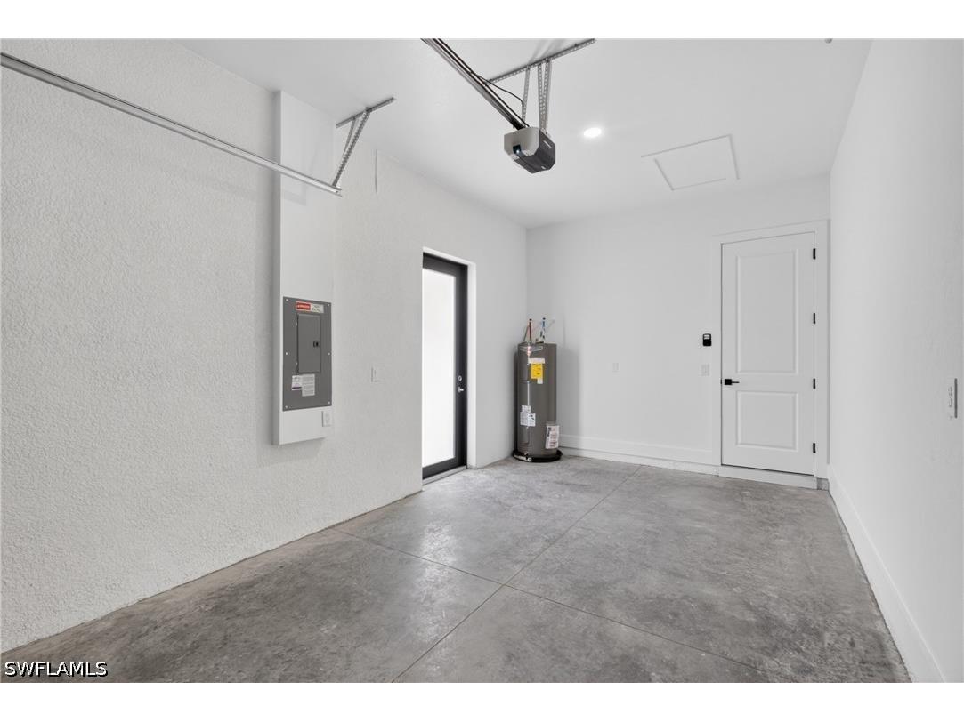 1213 Dodwin Street E Lehigh Acres FL 33974 226012937 image33