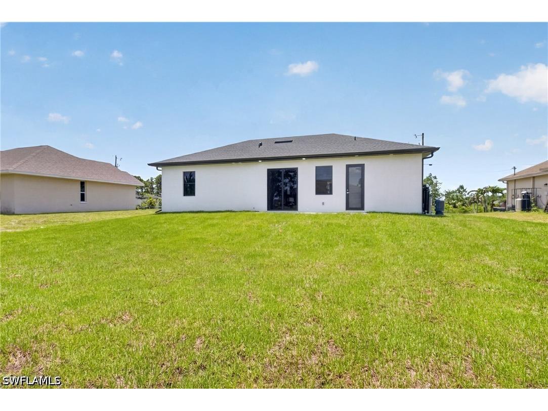 1213 Dodwin Street E Lehigh Acres FL 33974 226012937 image4