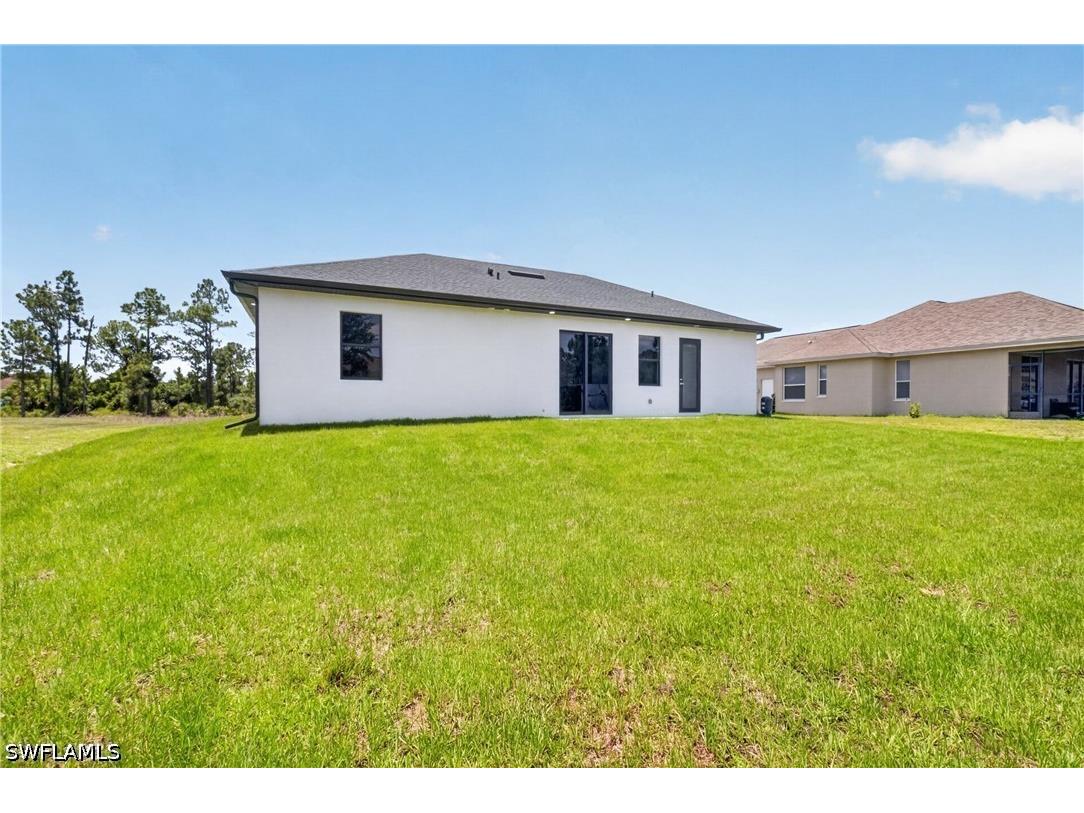 1213 Dodwin Street E Lehigh Acres FL 33974 226012937 image5