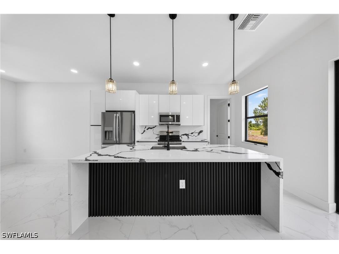 1213 Dodwin Street E Lehigh Acres FL 33974 226012937 image6