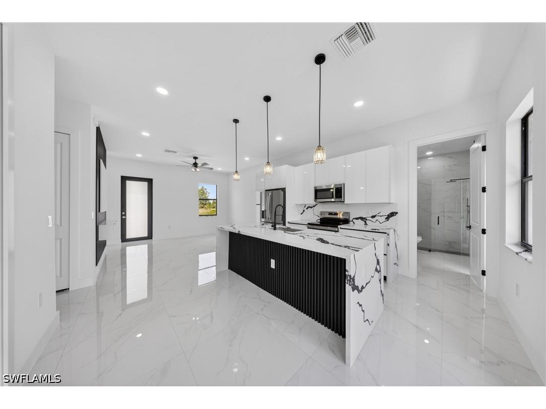 1213 Dodwin Street E Lehigh Acres FL 33974 226012937 image7
