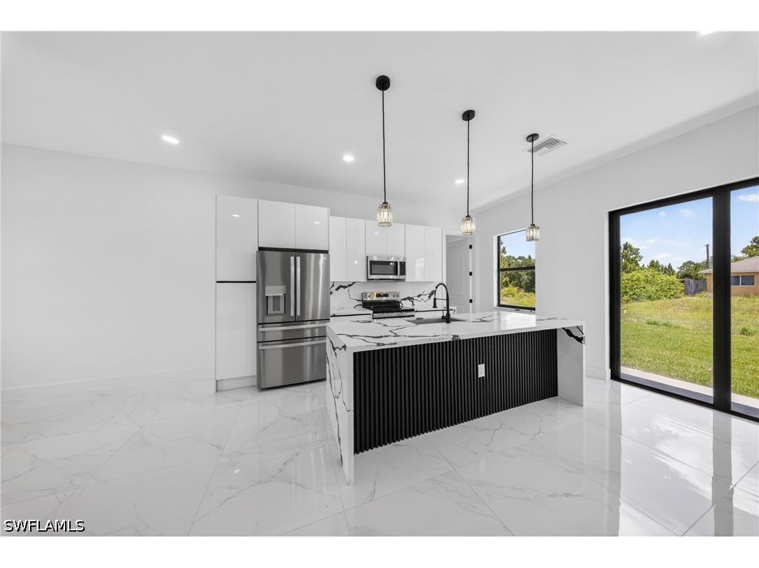 1213 Dodwin Street E Lehigh Acres FL 33974 226012937 image8