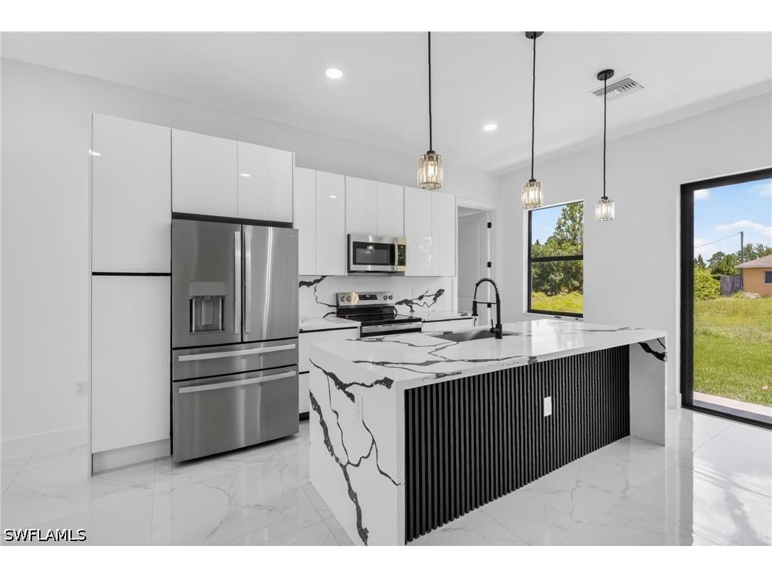 1213 Dodwin Street E Lehigh Acres FL 33974 226012937 image9