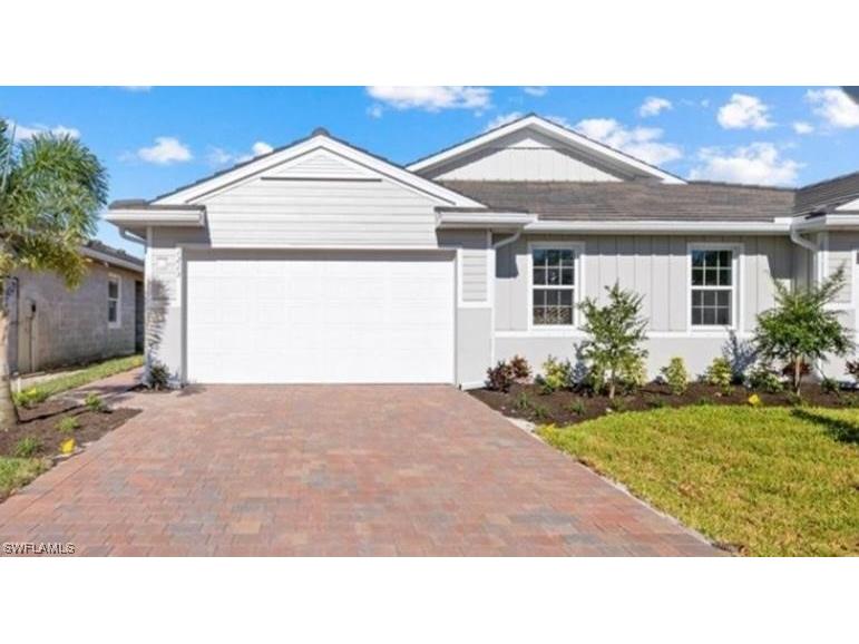 1213 Enbrook Loop Naples FL 34114 223058378 image1