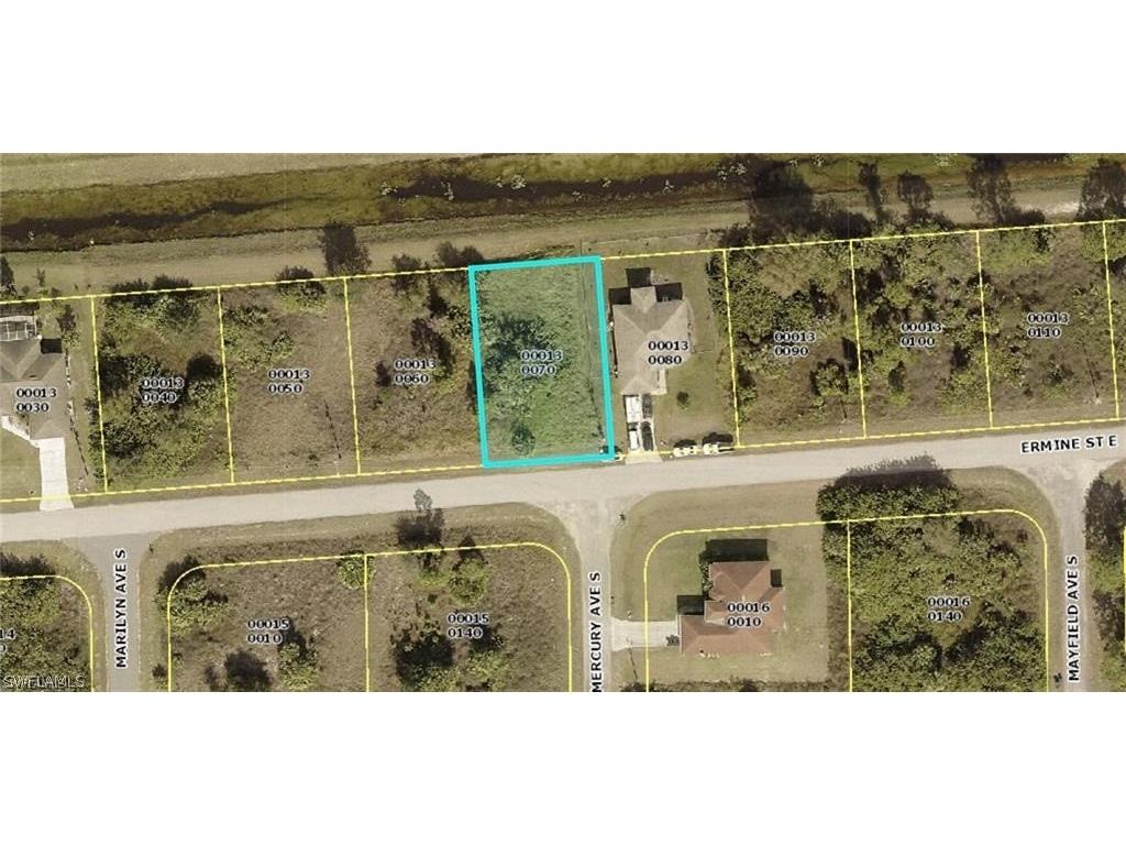 1213 Ermine Street E Lehigh Acres FL 33974 223002894 image1