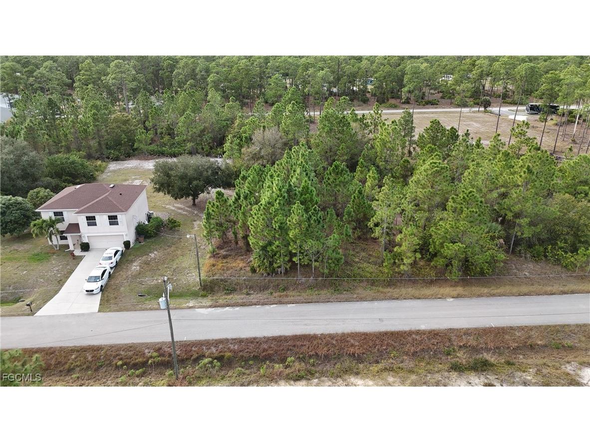 1213 Maple Avenue N Lehigh Acres FL 33972 2025025011 image1