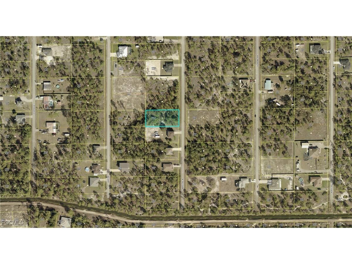 1213 Maple Avenue N Lehigh Acres FL 33972 2025025011 image10