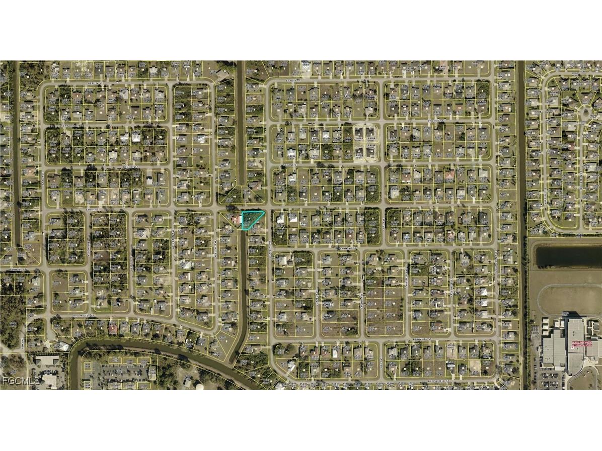 1213 Maple Avenue N Lehigh Acres FL 33972 2025025011 image11