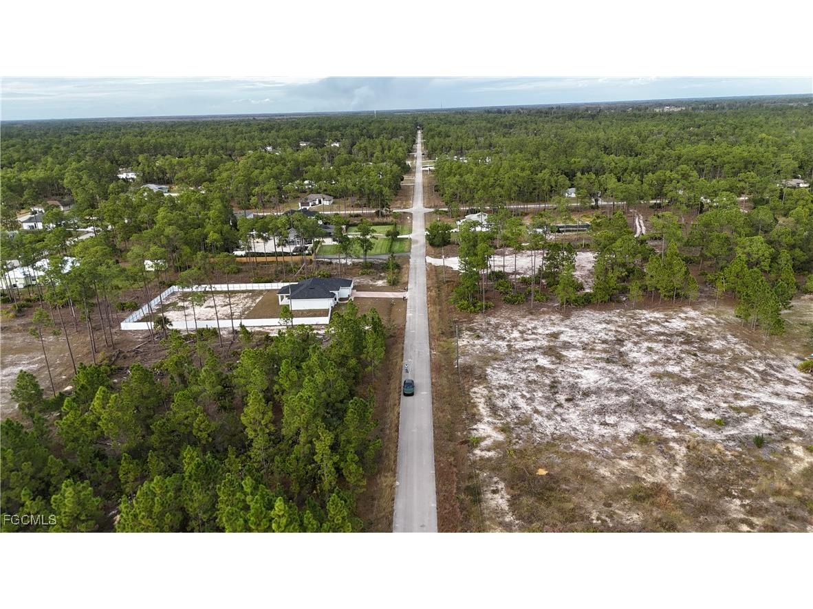 1213 Maple Avenue N Lehigh Acres FL 33972 2025025011 image5