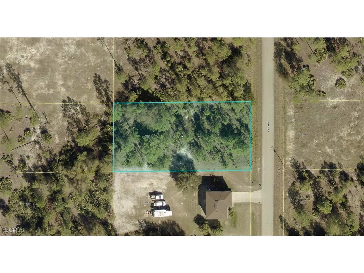 1213 Maple Avenue N Lehigh Acres FL 33972 2025025011 image6
