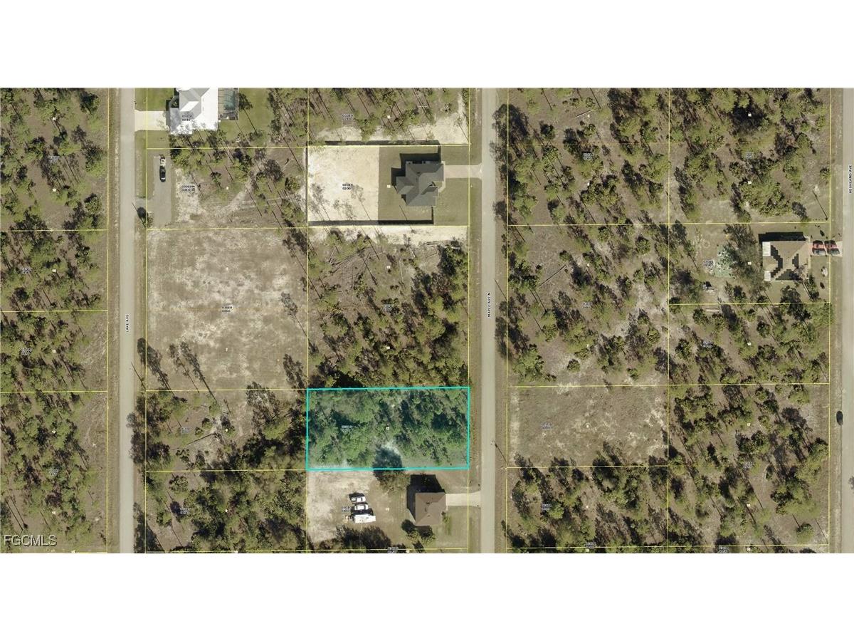 1213 Maple Avenue N Lehigh Acres FL 33972 2025025011 image7