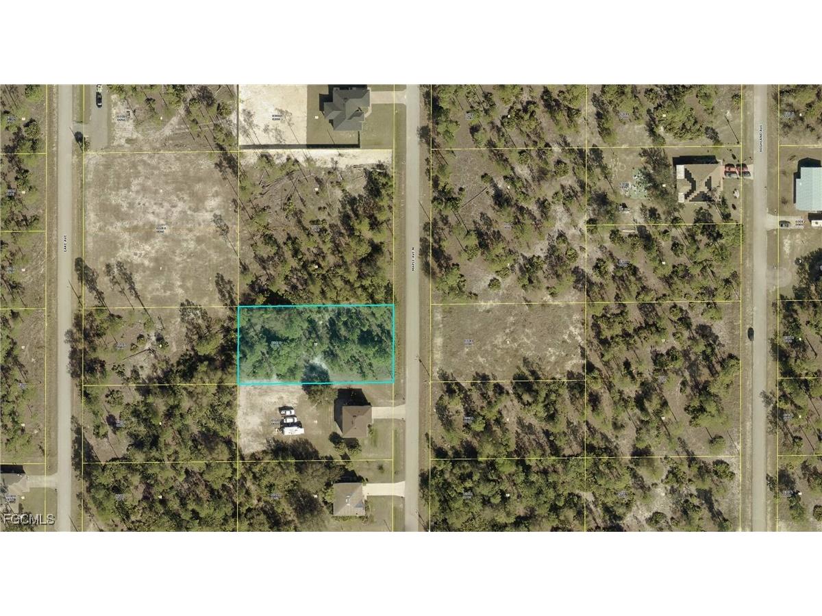 1213 Maple Avenue N Lehigh Acres FL 33972 2025025011 image8