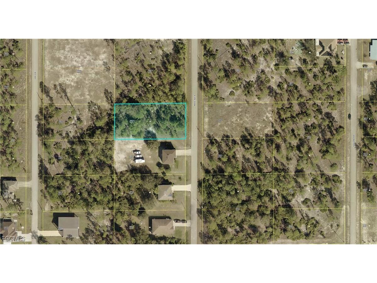 1213 Maple Avenue N Lehigh Acres FL 33972 2025025011 image9