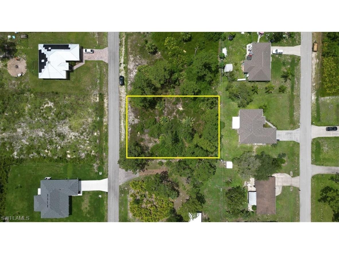 1213 Mckinley Avenue Lehigh Acres FL 33972 223050258 image1